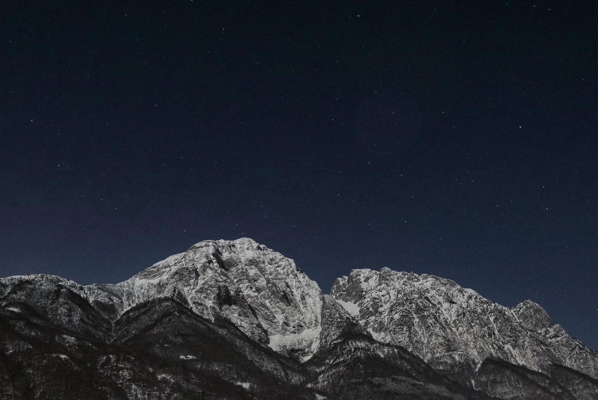 Appartamento Vista Grigna, Natura,Sport E Relax Primaluna المظهر الخارجي الصورة